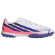 Adidas F50 Hyperfast Club Turf